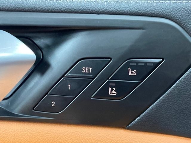 2020 BMW X5 xDrive40i Sports Activity Vehicle - 22948256 - 16