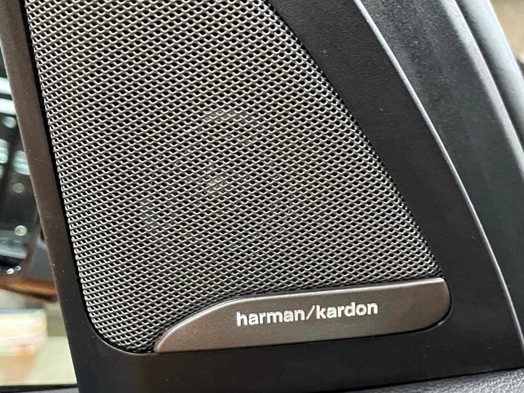 2020 BMW X5 xDrive40i Sports Activity Vehicle - 22948256 - 17