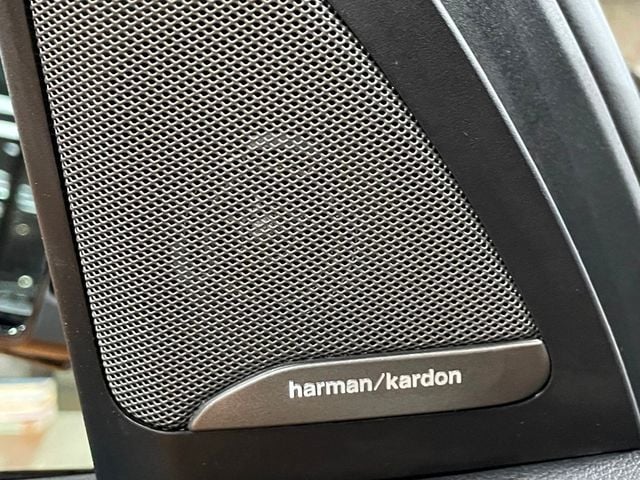 2020 BMW X5 xDrive40i Sports Activity Vehicle - 22948256 - 17