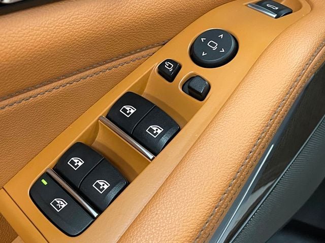 2020 BMW X5 xDrive40i Sports Activity Vehicle - 22948256 - 18