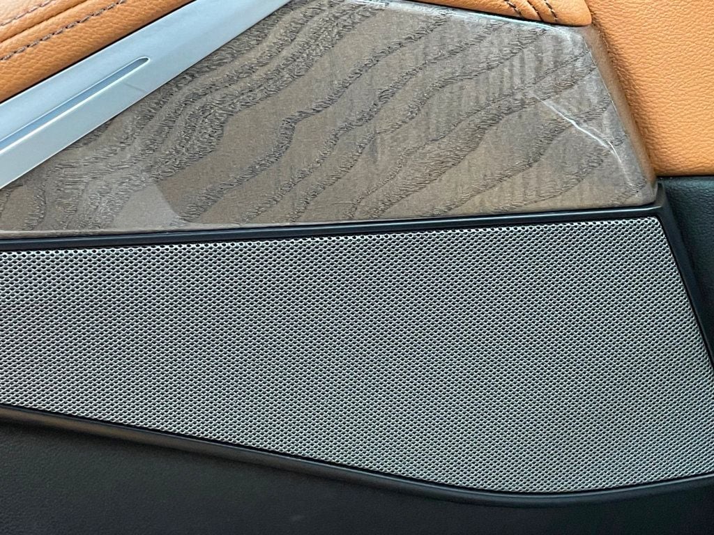 2020 BMW X5 xDrive40i Sports Activity Vehicle - 22948256 - 19