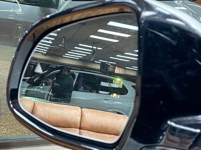 2020 BMW X5 xDrive40i Sports Activity Vehicle - 22948256 - 20