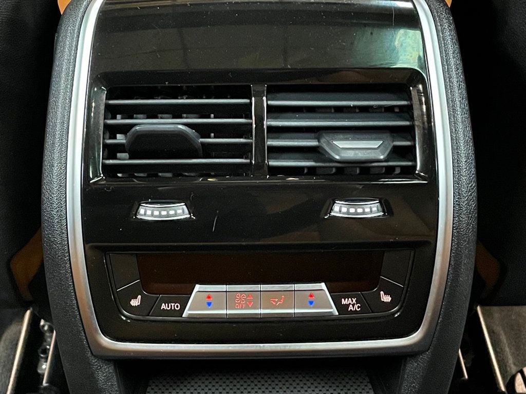 2020 BMW X5 xDrive40i Sports Activity Vehicle - 22948256 - 23