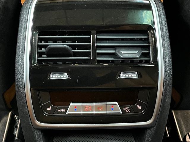 2020 BMW X5 xDrive40i Sports Activity Vehicle - 22948256 - 23