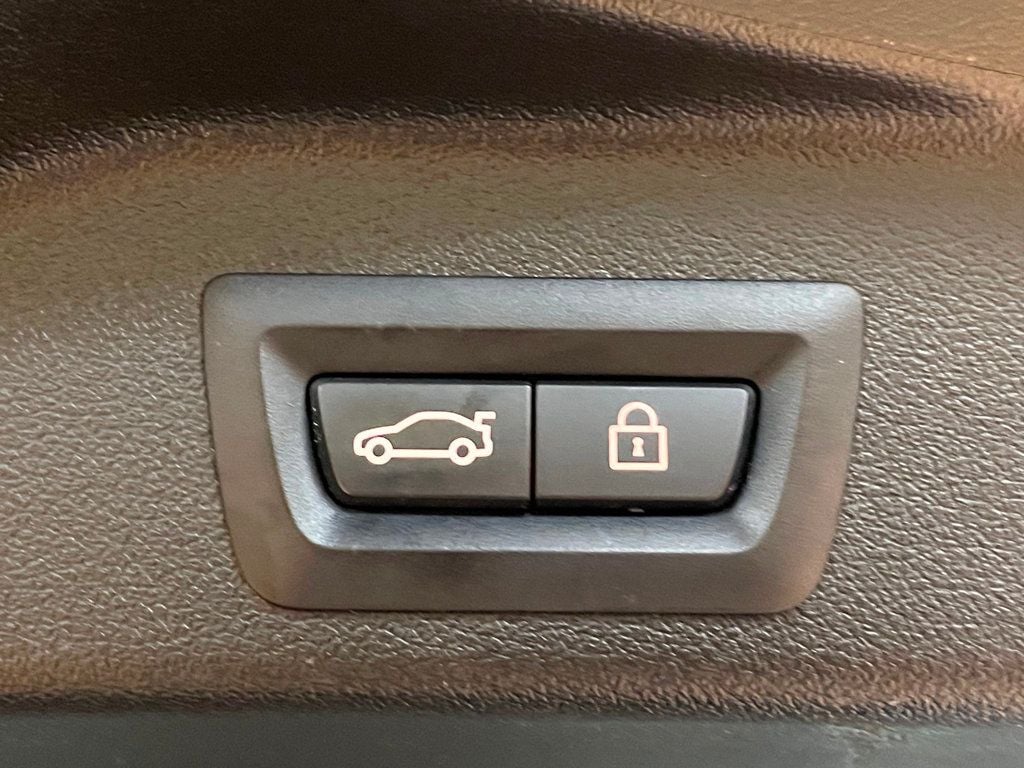 2020 BMW X5 xDrive40i Sports Activity Vehicle - 22948256 - 25