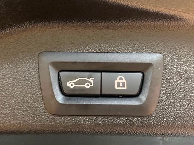 2020 BMW X5 xDrive40i Sports Activity Vehicle - 22948256 - 25