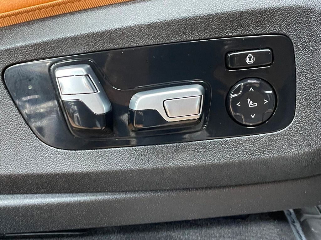 2020 BMW X5 xDrive40i Sports Activity Vehicle - 22948256 - 29