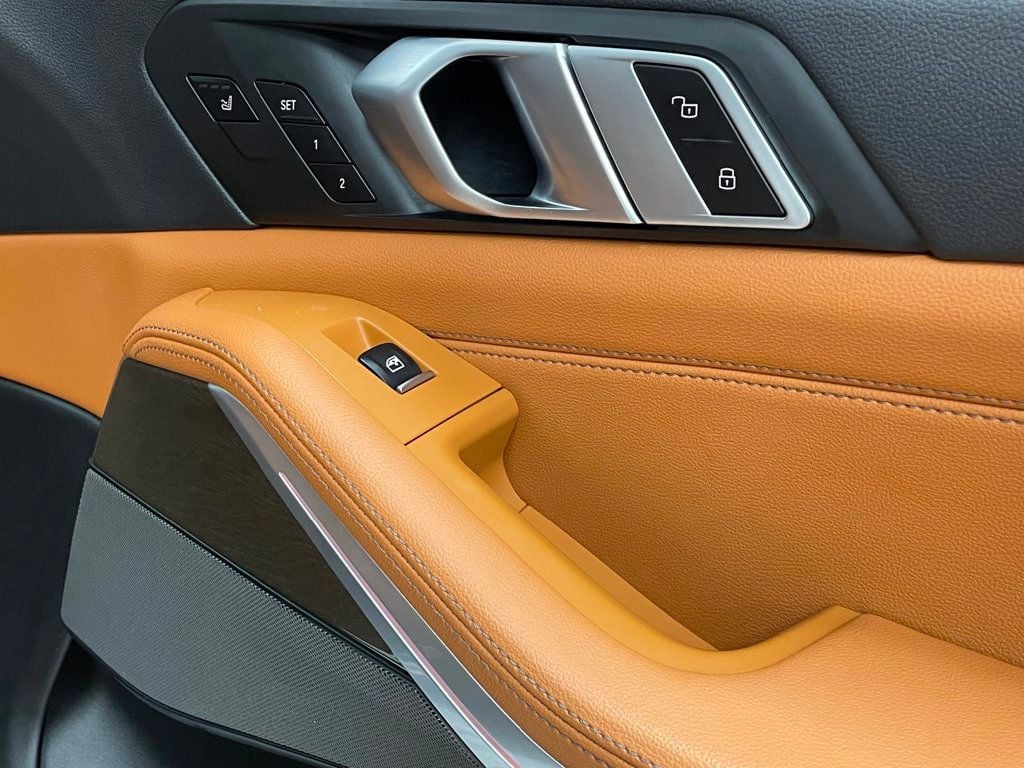 2020 BMW X5 xDrive40i Sports Activity Vehicle - 22948256 - 30