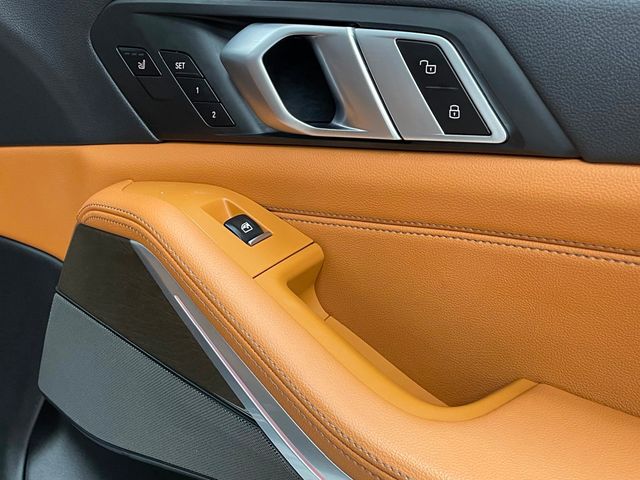 2020 BMW X5 xDrive40i Sports Activity Vehicle - 22948256 - 30