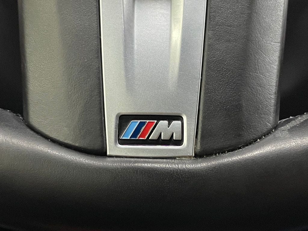 2020 BMW X5 xDrive40i Sports Activity Vehicle - 22948256 - 33