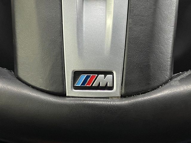 2020 BMW X5 xDrive40i Sports Activity Vehicle - 22948256 - 33