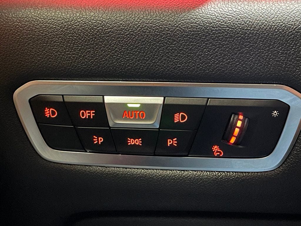 2020 BMW X5 xDrive40i Sports Activity Vehicle - 22948256 - 34