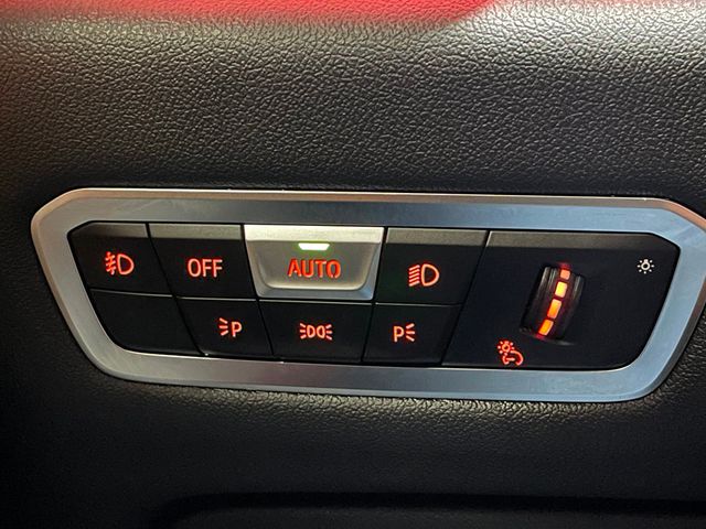 2020 BMW X5 xDrive40i Sports Activity Vehicle - 22948256 - 34