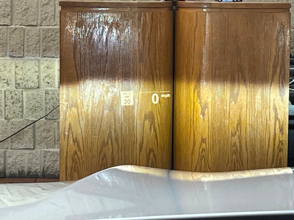 2020 BMW X5 xDrive40i Sports Activity Vehicle - 22948256 - 36