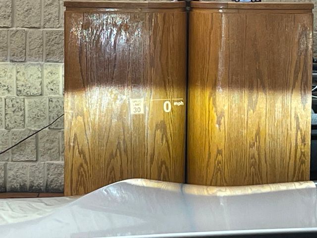 2020 BMW X5 xDrive40i Sports Activity Vehicle - 22948256 - 36