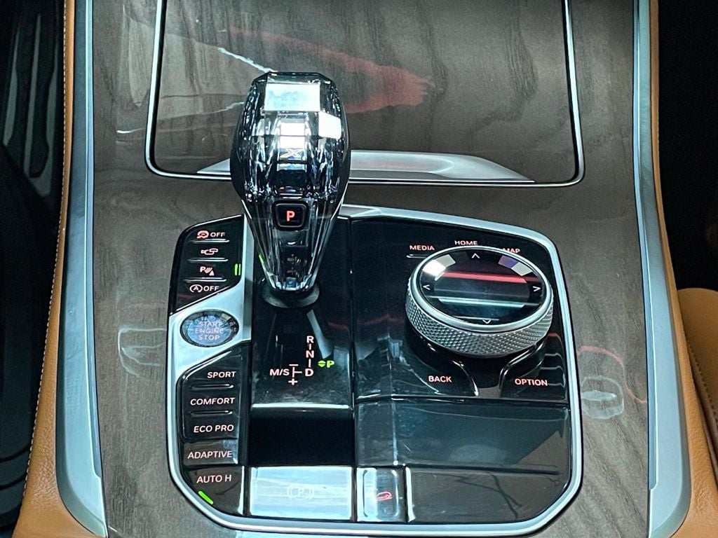 2020 BMW X5 xDrive40i Sports Activity Vehicle - 22948256 - 40