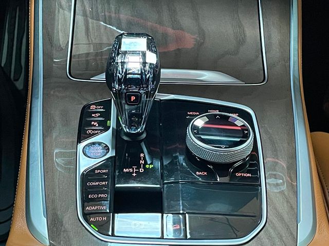 2020 BMW X5 xDrive40i Sports Activity Vehicle - 22948256 - 40