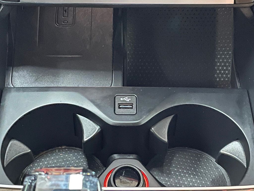 2020 BMW X5 xDrive40i Sports Activity Vehicle - 22948256 - 41