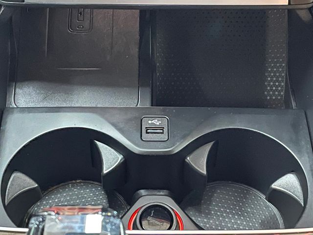 2020 BMW X5 xDrive40i Sports Activity Vehicle - 22948256 - 41