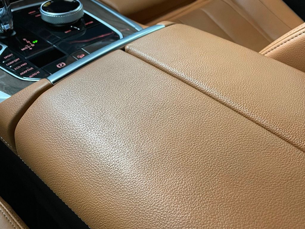 2020 BMW X5 xDrive40i Sports Activity Vehicle - 22948256 - 43