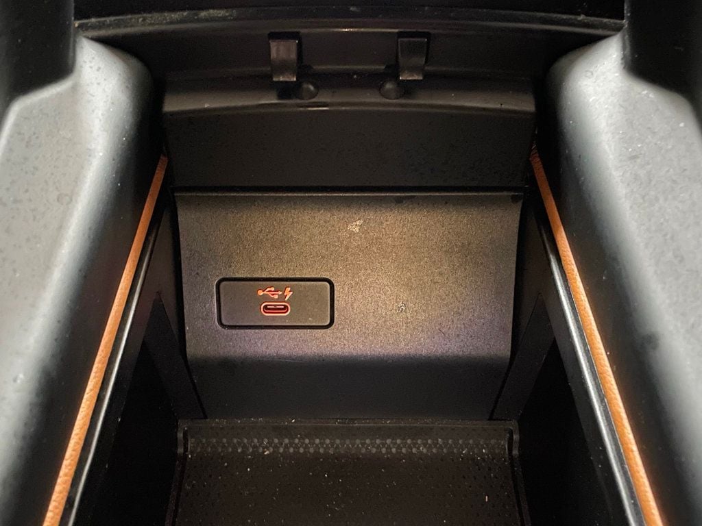 2020 BMW X5 xDrive40i Sports Activity Vehicle - 22948256 - 44