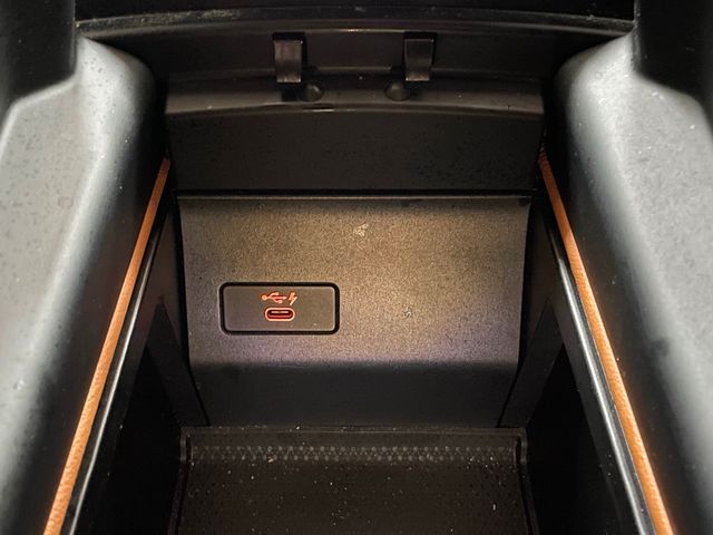 2020 BMW X5 xDrive40i Sports Activity Vehicle - 22948256 - 44