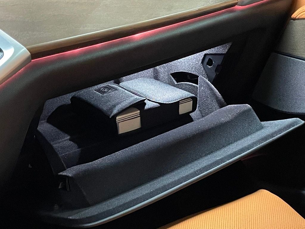 2020 BMW X5 xDrive40i Sports Activity Vehicle - 22948256 - 45