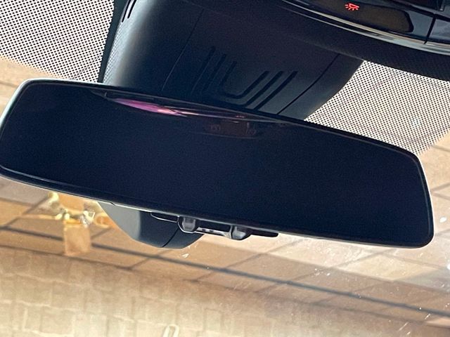 2020 BMW X5 xDrive40i Sports Activity Vehicle - 22948256 - 46