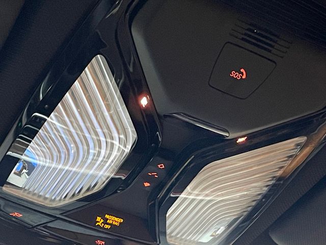 2020 BMW X5 xDrive40i Sports Activity Vehicle - 22948256 - 47