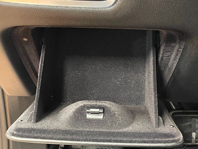 2020 BMW X5 xDrive40i Sports Activity Vehicle - 22948256 - 48