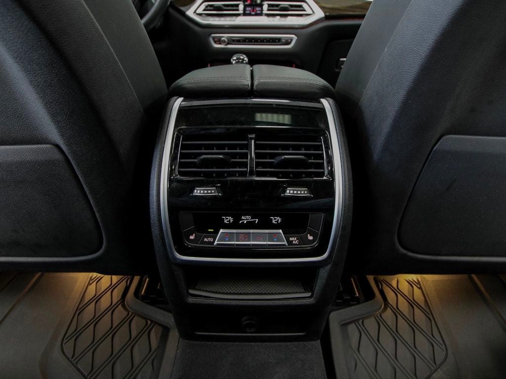 BMW X5 photo 27