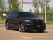 2020 BMW X5 xDrive40i Sports Activity Vehicle - 23013035 - 0