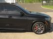 2020 BMW X5 xDrive40i Sports Activity Vehicle - 23013035 - 9