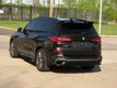 2020 BMW X5 xDrive40i Sports Activity Vehicle - 23013035 - 12