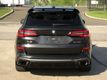 2020 BMW X5 xDrive40i Sports Activity Vehicle - 23013035 - 13