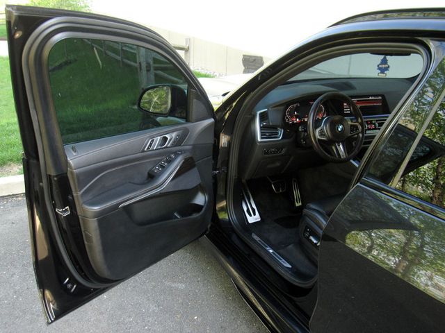 2020 BMW X5 xDrive40i Sports Activity Vehicle - 23013035 - 15