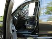 2020 BMW X5 xDrive40i Sports Activity Vehicle - 23013035 - 16