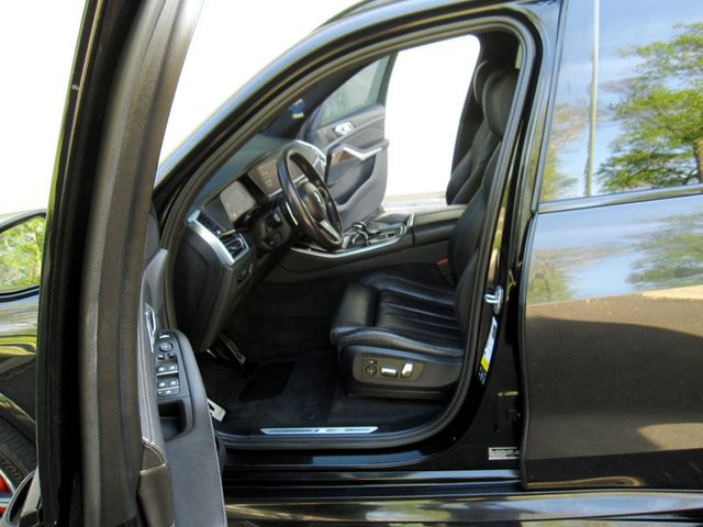 2020 BMW X5 xDrive40i Sports Activity Vehicle - 23013035 - 16