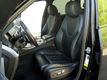 2020 BMW X5 xDrive40i Sports Activity Vehicle - 23013035 - 17