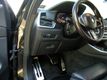 2020 BMW X5 xDrive40i Sports Activity Vehicle - 23013035 - 18