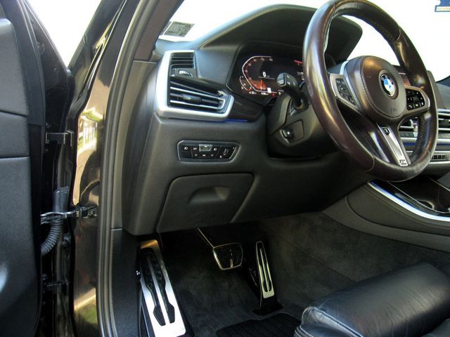 2020 BMW X5 xDrive40i Sports Activity Vehicle - 23013035 - 18