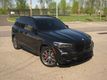 2020 BMW X5 xDrive40i Sports Activity Vehicle - 23013035 - 1