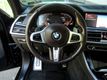 2020 BMW X5 xDrive40i Sports Activity Vehicle - 23013035 - 19