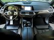 2020 BMW X5 xDrive40i Sports Activity Vehicle - 23013035 - 20