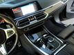 2020 BMW X5 xDrive40i Sports Activity Vehicle - 23013035 - 21