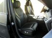 2020 BMW X5 xDrive40i Sports Activity Vehicle - 23013035 - 23