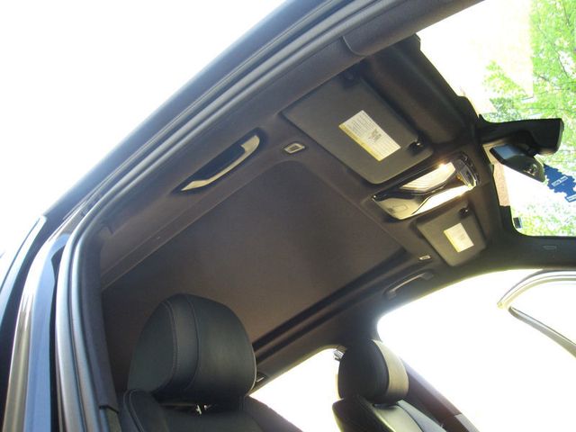 2020 BMW X5 xDrive40i Sports Activity Vehicle - 23013035 - 25