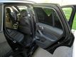 2020 BMW X5 xDrive40i Sports Activity Vehicle - 23013035 - 26
