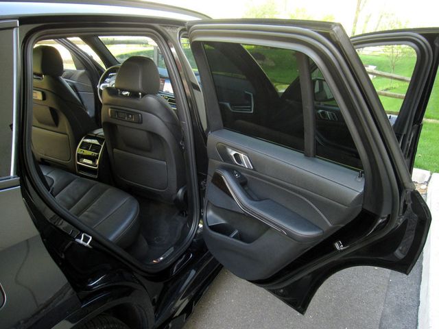 2020 BMW X5 xDrive40i Sports Activity Vehicle - 23013035 - 26