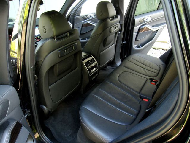 2020 BMW X5 xDrive40i Sports Activity Vehicle - 23013035 - 28